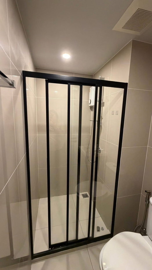 รูป 🟪🟦🟩🟨🟧  ให้เช่า Monte Rama 9  🛎️🛎️ | 𝗟𝗶𝗻𝗲@: @𝗮𝘀𝘀𝗲𝘁𝘀𝗽𝗿𝗼 - รูปที่ 7/9