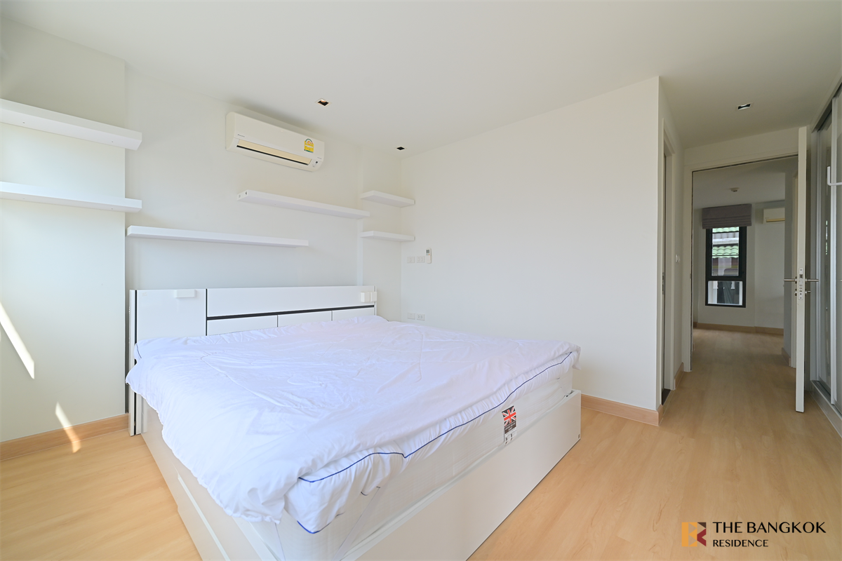 picture Formosa Ladprao 7  Start your comfort here - 8/10