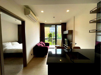 Condos for rent : Mori Haus      🌟PN-00003799🌟