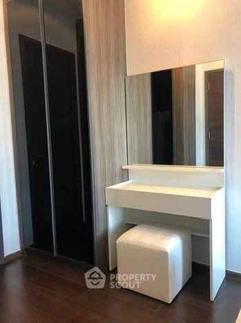 รูป คอนโด 1-ห้องนอน ที่ ซี เอกมัย ใกล้ ARL รามคำแหง (ID 2821499) - รูปที่ 3/12