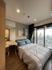 listing thumbnail image 4