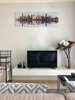 listing thumbnail image 5