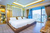 listing thumbnail image 9