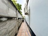 listing thumbnail image 47