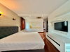 listing thumbnail image 24