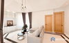 listing thumbnail image 15