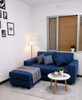 listing thumbnail image 3