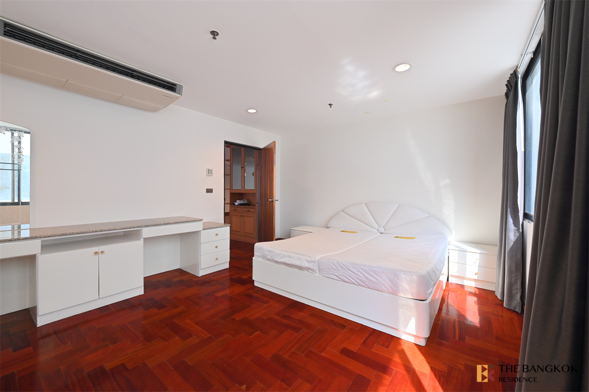 รูป บ้านพร้อมพงศ์ จองด่วน!! จำนวนจำกัด - รูปที่ 2/10