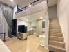 listing thumbnail image 3