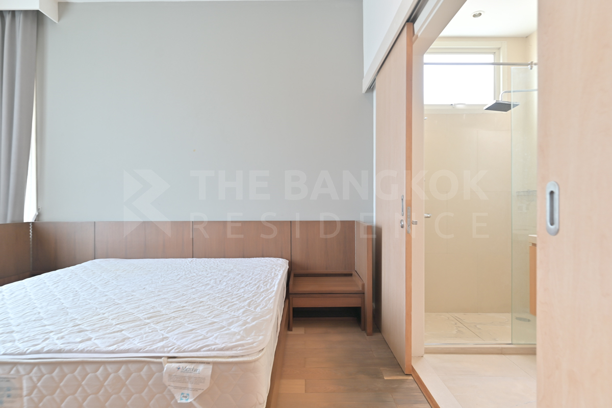 รูป คอนโดทำเลทองพร้อมอยู่ วินด์ รัชโยธิน ใกล้ BTS สถานีพหลโยธิน 24 - รูปที่ 4/10