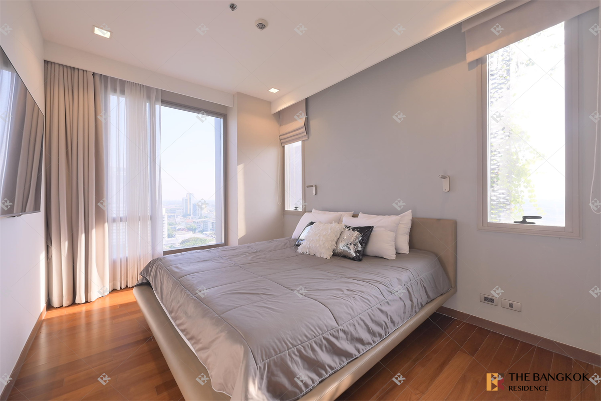 picture Ideo Morph 38 near BTS Thong Lo Start your comfort here - 2/10