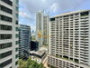 listing thumbnail image 19