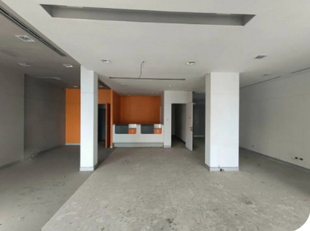 picture FOR SALE  OFFICE PROPERTY  3640000 BAHT. - 8/8