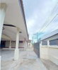listing thumbnail image 15