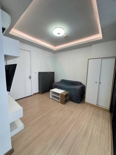 📌 For Sell Condo J CONDO SATHORN-KALLAPRAPRUK Building B, Floor 15,1 bed room, Room size 31 sqm