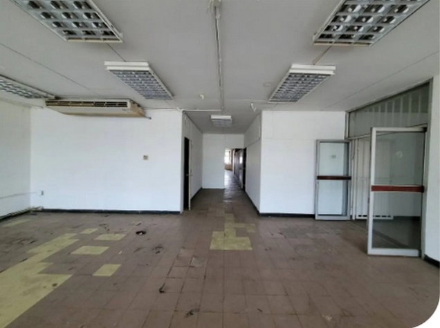 picture FOR SALE  OFFICE PROPERTY  11724000 BAHT. - 8/8