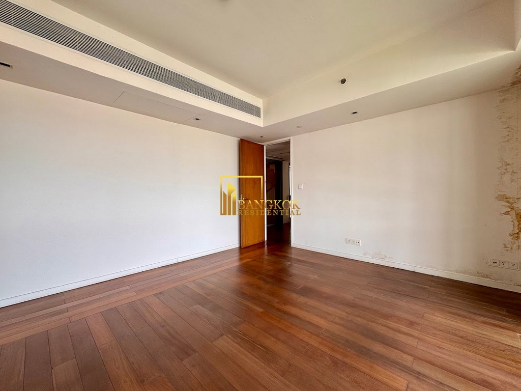 picture The Pano | Expansive 3 Bed Triplex Riverfront Condo For Sale - BR4013CD - 16/50