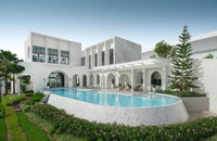 Facility 2