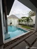 listing thumbnail image 15