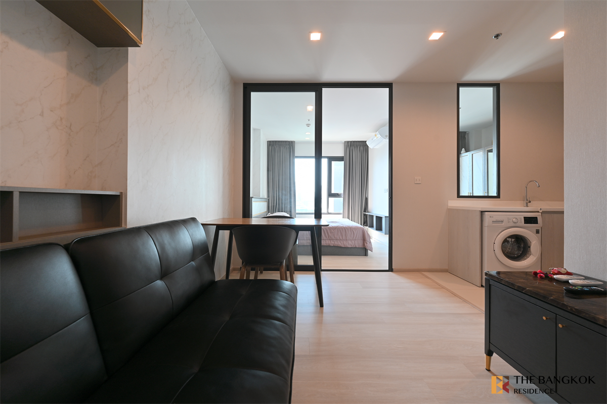 picture Life One Wireless  Private Unit, Fully Equipped Common Area - 3/10