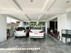 listing thumbnail image 45