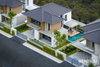 listing thumbnail image 11