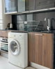 listing thumbnail image 5