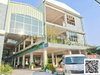listing thumbnail image 3