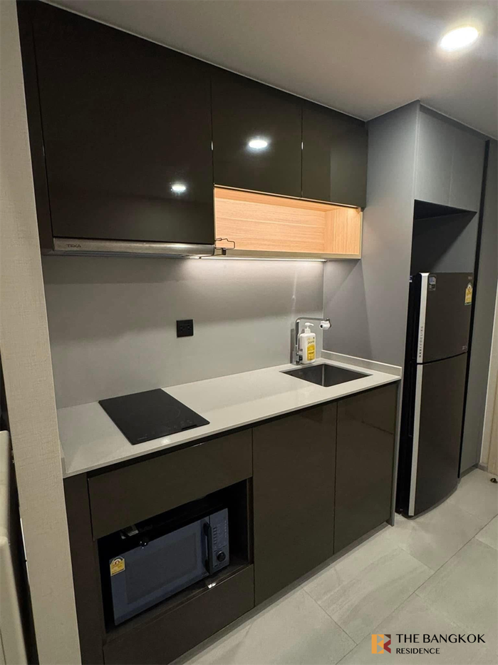 picture Cooper Siam Convenient Travel, Great Value per Square Meter - 4/10