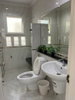 listing thumbnail image 29