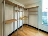 listing thumbnail image 18