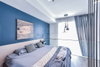 listing thumbnail image 6
