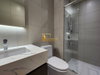 listing thumbnail image 26