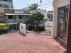 listing thumbnail image 21