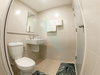 listing thumbnail image 7