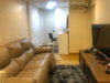 listing thumbnail image 26