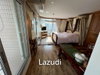 listing thumbnail image 13