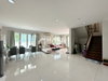 listing thumbnail image 37