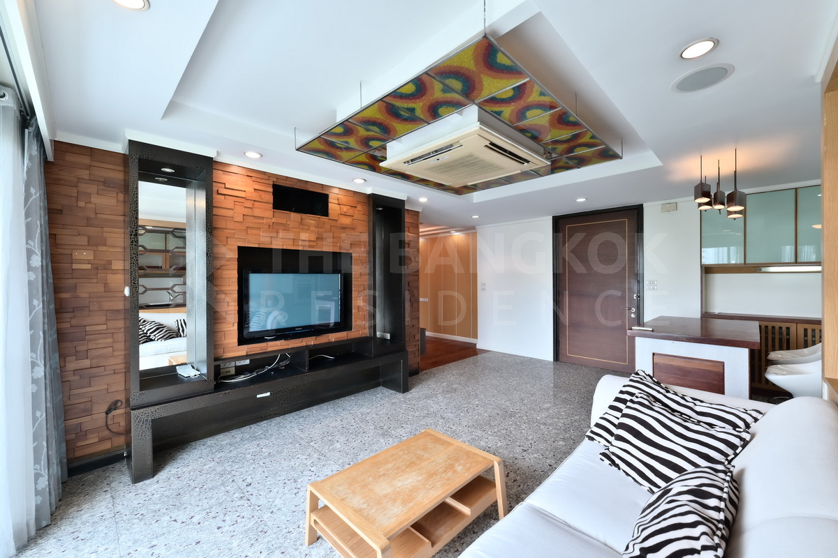 picture Avenue 61 Condo Near MRT to Save More Time - 10/10