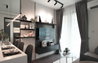 listing thumbnail image 8