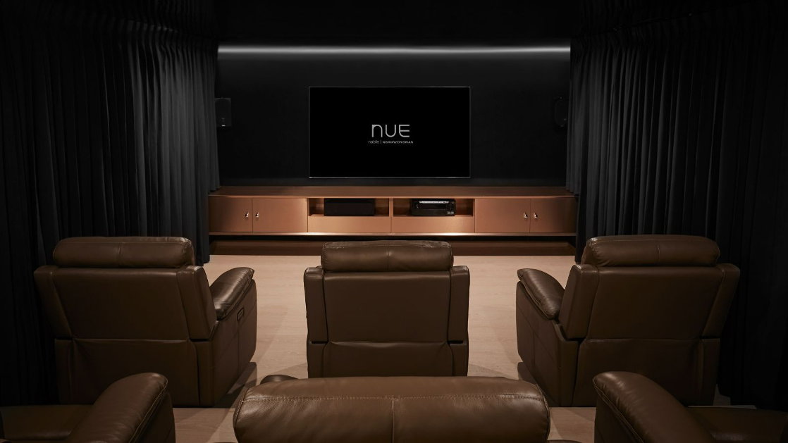 รูป ขาย ห้อง 26 ตร.ม. ชั้นสูง NUE Noble Ngamwongwan - รูปที่ 19/24