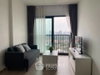 listing thumbnail image 19