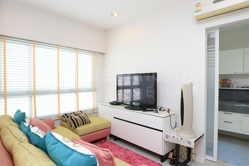 ห้ามพลาด!! ยูนิตสุดแรร์ คิวเฮ้าส์ คอนโด สาทร ใกล้ BTS สถานีกรุงธนบุรี