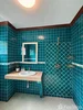 listing thumbnail image 28