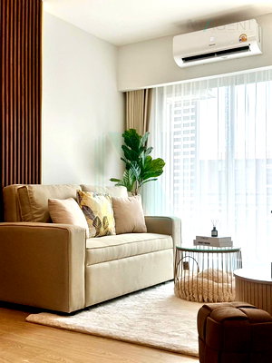 คอนโด กรุงเทพมหานคร : 🎉 ขายคอนโด ออริจินส์ พระราม 2 อาคาร B ชั้น 8 สตูดิโอ ขนาด 30 ตรม ใกล้ โรงเรียนอนุบาลเสริมวิทย์