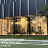 listing thumbnail image 14