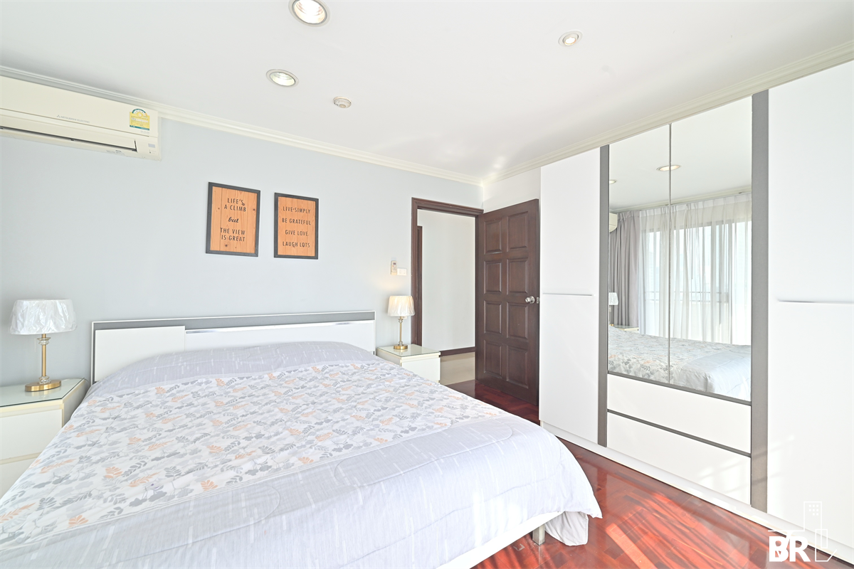 picture Richmond Palace Sukhumvit 43  Hurry to book!! Limited quantity - 6/10