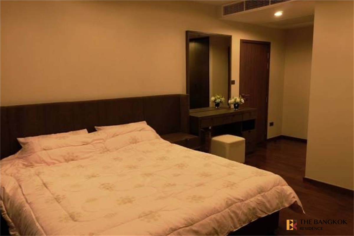 picture Price better than expected!! The Hudson Sathorn 7 - 4/10