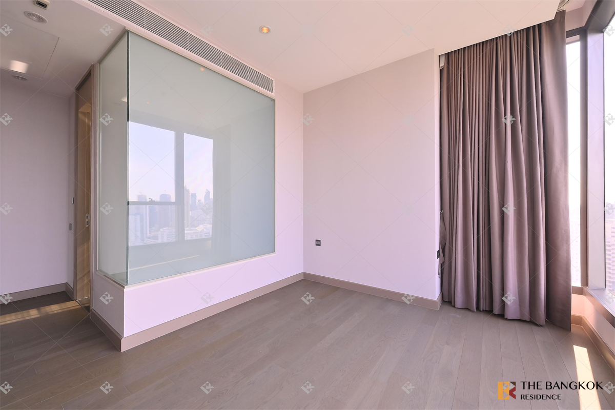 picture Special price, hurry before it’s gone THE ESSE at SINGHA COMPLEX near MRT Phetchaburi Station - 2/10