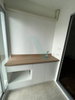 listing thumbnail image 5